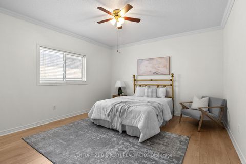 Photo 17 at 14 Prince George Crescent, Shore, Barrie