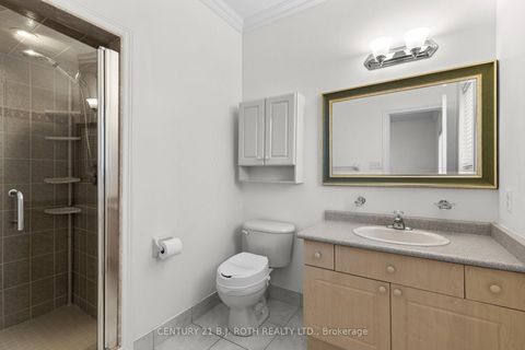 Photo 19 at 14 Prince George Crescent, Shore, Barrie