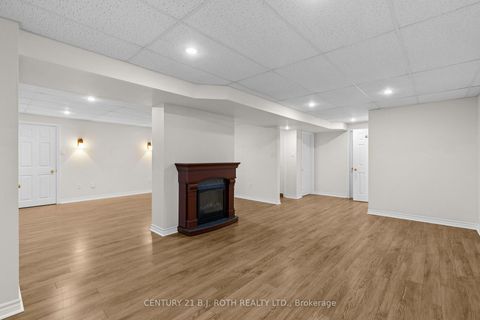Photo 21 at 14 Prince George Crescent, Shore, Barrie