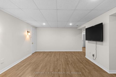 Photo 22 at 14 Prince George Crescent, Shore, Barrie