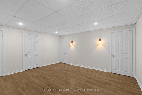 Photo 24 at 14 Prince George Crescent, Shore, Barrie