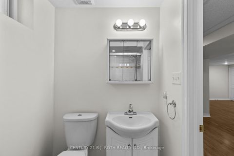 Photo 25 at 14 Prince George Crescent, Shore, Barrie