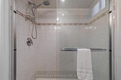 Photo 26 at 14 Prince George Crescent, Shore, Barrie