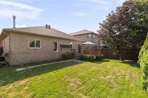 Photo 27 at 14 Prince George Crescent, Shore, Barrie