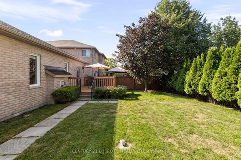 Photo 28 at 14 Prince George Crescent, Shore, Barrie