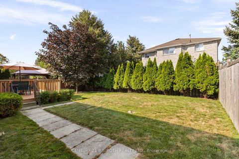 Photo 29 at 14 Prince George Crescent, Shore, Barrie