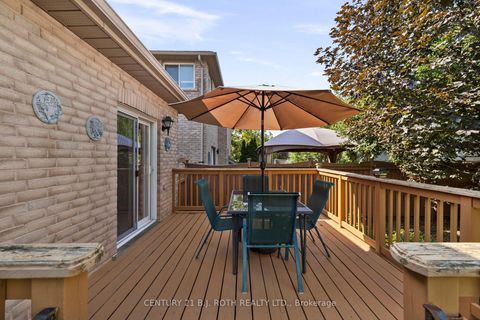 Photo 30 at 14 Prince George Crescent, Shore, Barrie