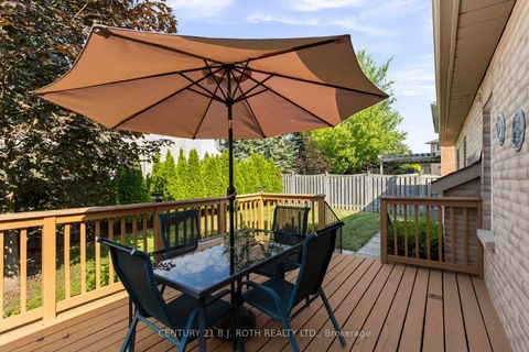 Photo 31 at 14 Prince George Crescent, Shore, Barrie