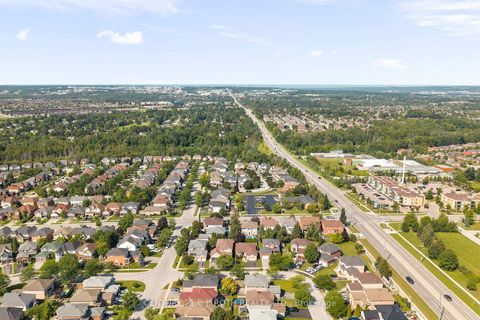 Photo 32 at 14 Prince George Crescent, Shore, Barrie