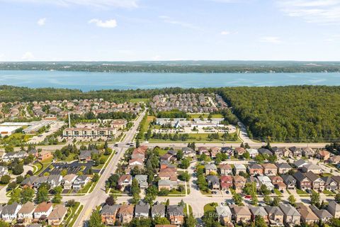 Photo 33 at 14 Prince George Crescent, Shore, Barrie