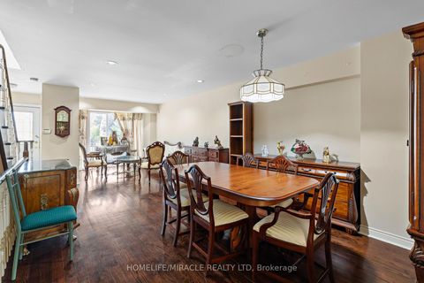 Photo 4 at 33 Torrens Avenue, Broadview North, Toronto