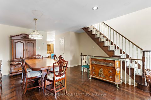 Photo 9 at 33 Torrens Avenue, Broadview North, Toronto