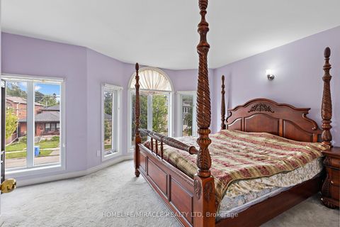 Photo 11 at 33 Torrens Avenue, Broadview North, Toronto