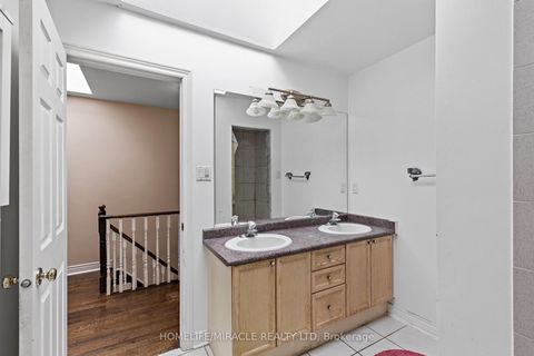 Photo 15 at 33 Torrens Avenue, Broadview North, Toronto