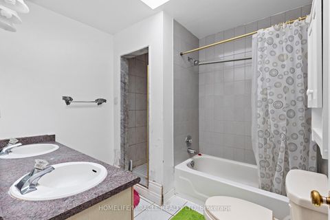 Photo 16 at 33 Torrens Avenue, Broadview North, Toronto