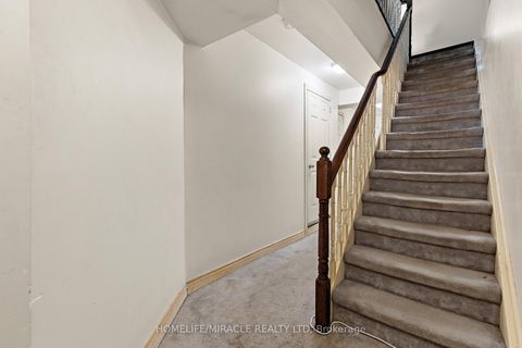 Photo 17 at 33 Torrens Avenue, Broadview North, Toronto