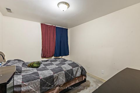 Photo 19 at 33 Torrens Avenue, Broadview North, Toronto