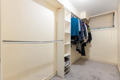 Photo 20 at 33 Torrens Avenue, Broadview North, Toronto