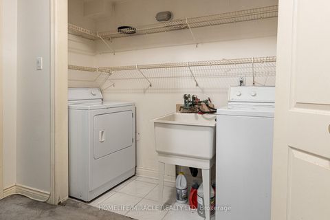 Photo 21 at 33 Torrens Avenue, Broadview North, Toronto