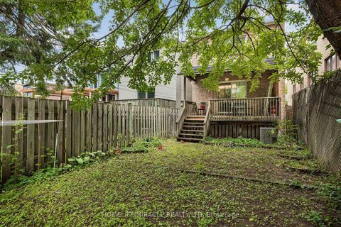 Photo 23 at 33 Torrens Avenue, Broadview North, Toronto
