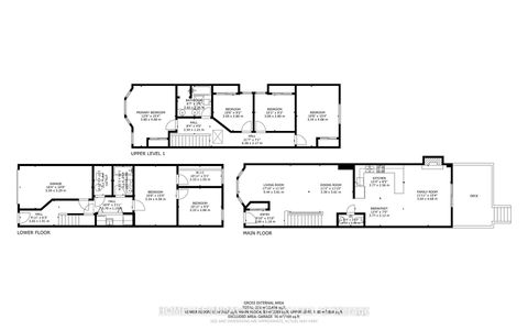 Photo 25 at 33 Torrens Avenue, Broadview North, Toronto