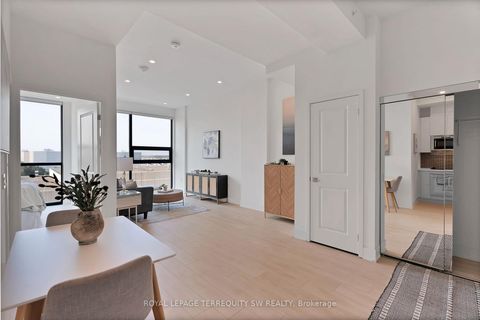 Photo 0 at 515 - 2916 Highway 7, Concord, Vaughan
