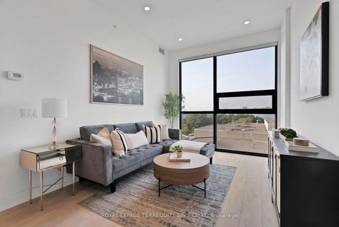 Photo 7 at 515 - 2916 Highway 7, Concord, Vaughan