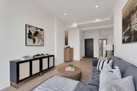 Photo 9 at 515 - 2916 Highway 7, Concord, Vaughan