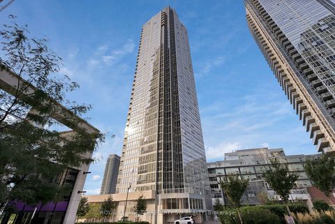 Photo 13 at 515 - 2916 Highway 7, Concord, Vaughan