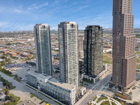 Photo 15 at 515 - 2916 Highway 7, Concord, Vaughan