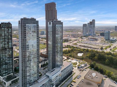 Photo 16 at 515 - 2916 Highway 7, Concord, Vaughan