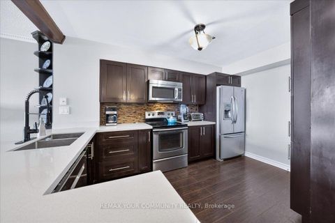 Photo 14 at 907 - 8501 Bayview Avenue, Doncrest, Richmond Hill