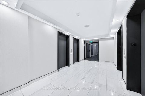 Photo 39 at 907 - 8501 Bayview Avenue, Doncrest, Richmond Hill