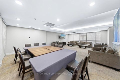 Photo 42 at 907 - 8501 Bayview Avenue, Doncrest, Richmond Hill