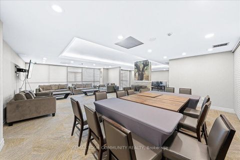 Photo 43 at 907 - 8501 Bayview Avenue, Doncrest, Richmond Hill