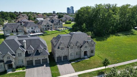 Photo 3 at 58 Wigston Place, Uplands, Vaughan