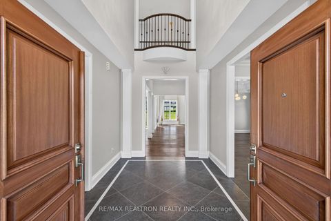 Photo 7 at 58 Wigston Place, Uplands, Vaughan