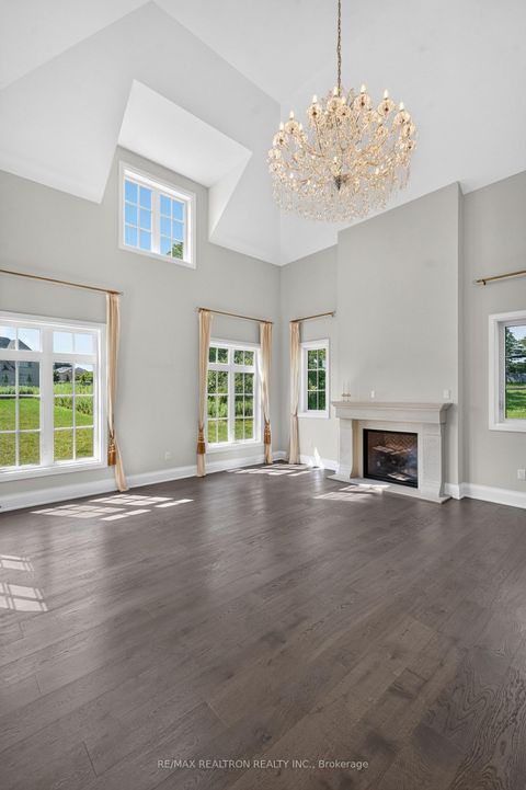 Photo 13 at 58 Wigston Place, Uplands, Vaughan