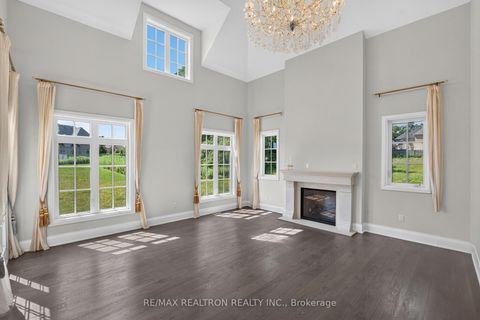 Photo 14 at 58 Wigston Place, Uplands, Vaughan