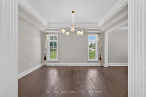 Photo 15 at 58 Wigston Place, Uplands, Vaughan