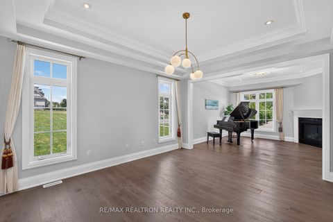 Photo 16 at 58 Wigston Place, Uplands, Vaughan