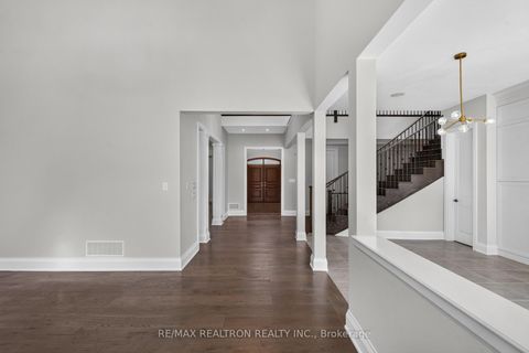 Photo 19 at 58 Wigston Place, Uplands, Vaughan