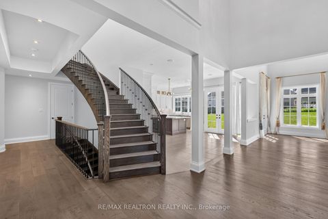Photo 20 at 58 Wigston Place, Uplands, Vaughan