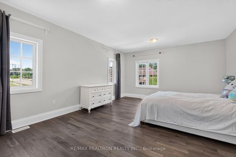 Photo 21 at 58 Wigston Place, Uplands, Vaughan