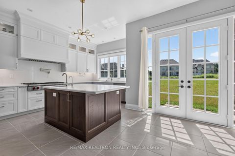 Photo 24 at 58 Wigston Place, Uplands, Vaughan