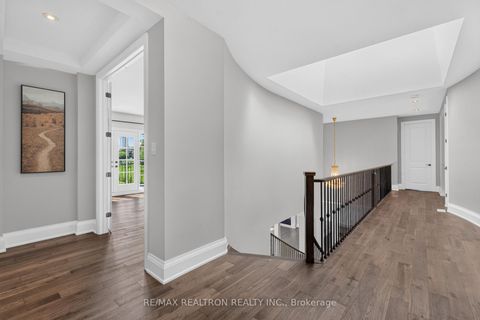 Photo 45 at 58 Wigston Place, Uplands, Vaughan