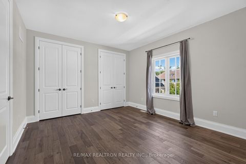 Photo 47 at 58 Wigston Place, Uplands, Vaughan