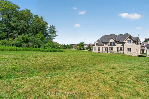 Photo 48 at 58 Wigston Place, Uplands, Vaughan