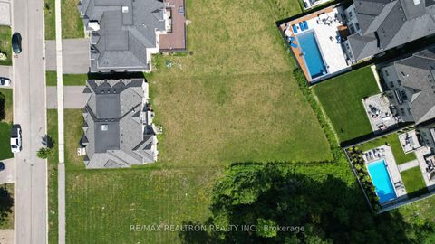 Photo 49 at 58 Wigston Place, Uplands, Vaughan