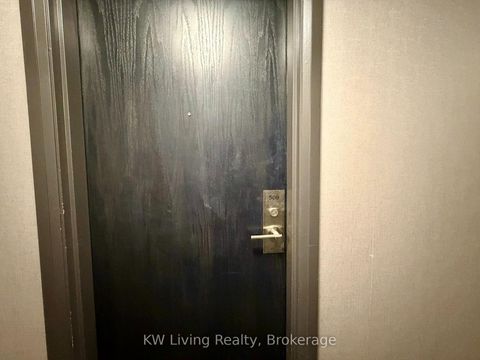 Photo 1 at 509 - 297 College Street, Chinatown, Toronto